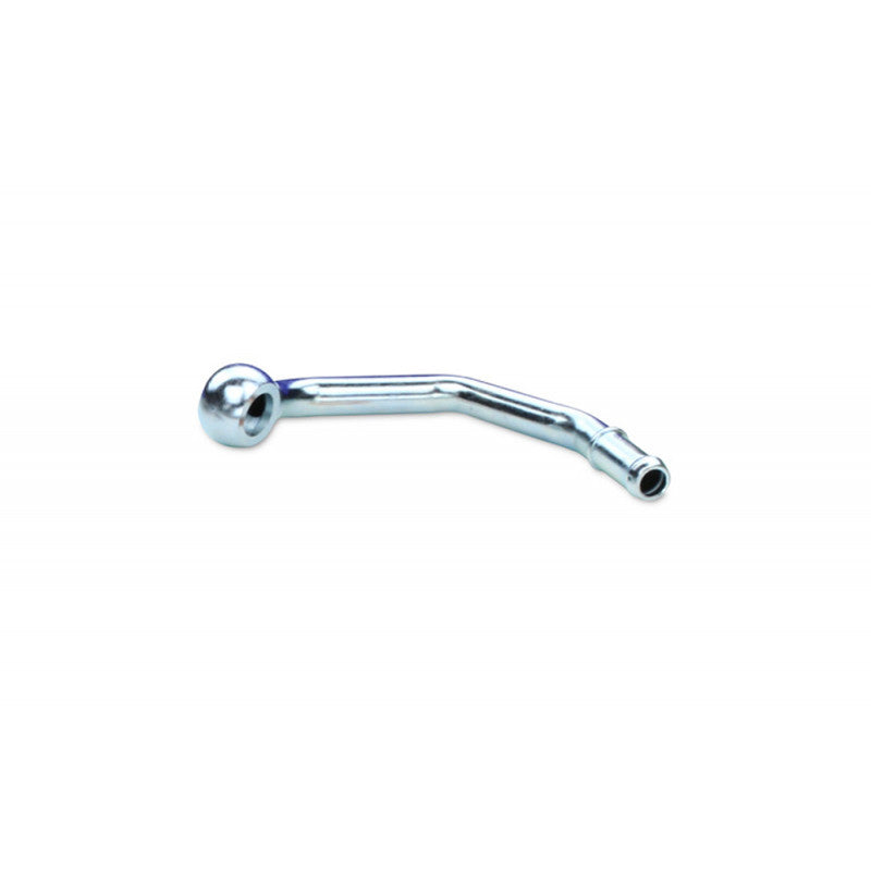 Tomei Turbocharger Kit Repair Part Arms Water Coolant Pipe A