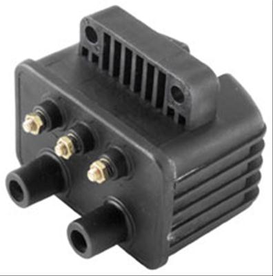 Twin Power Ignition Coils - 102002