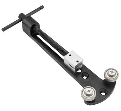 Twin Power Oil Filter Cutters - 604202