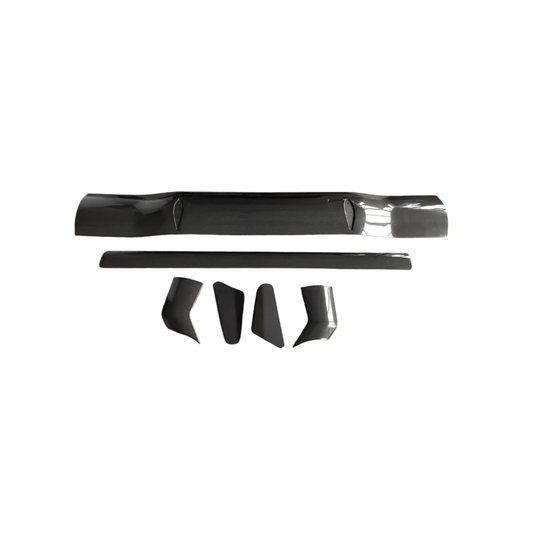 Carbon Fiber Wing for Ferrari 812 Superfast