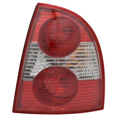 TYC Taillights - 11594900