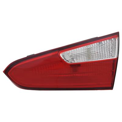 TYC Taillights - 175449009