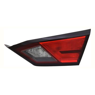 TYC Taillights - 175797009