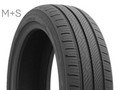 Toyo Extensa A/S II Tires - 148690