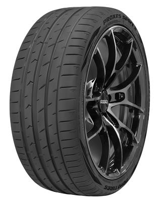 Toyo Proxes Sport 2 Tires - 244890
