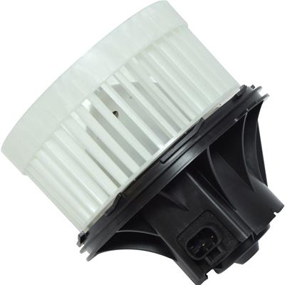 Universal Air Conditioner Blower Motors - BM00031C
