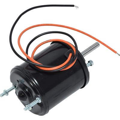 Universal Air Conditioner Blower Motors - BM0351