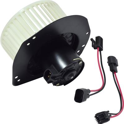 Universal Air Conditioner Blower Motors - BM9298C