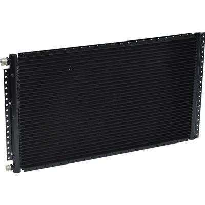 Universal Air Conditioner Air Conditioning Condensers - CN20003XC