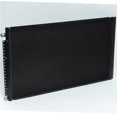 Universal Air Conditioner Air Conditioning Condensers - CN20006XC