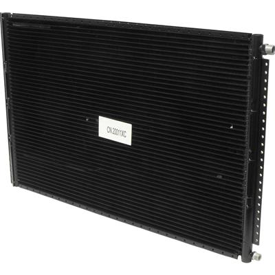 Universal Air Conditioner Air Conditioning Condensers - CN20011XC