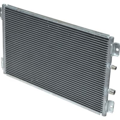 Universal Air Conditioner Air Conditioning Condensers - CN22064PFC