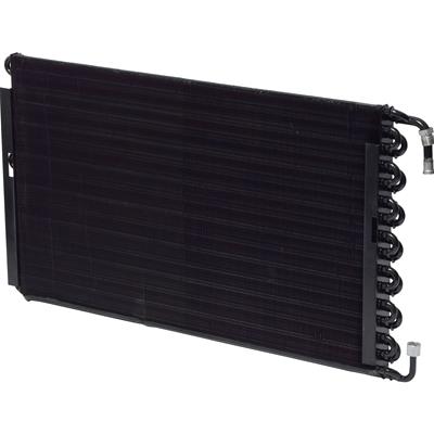 Universal Air Conditioner Air Conditioning Condensers - CN3193PFC