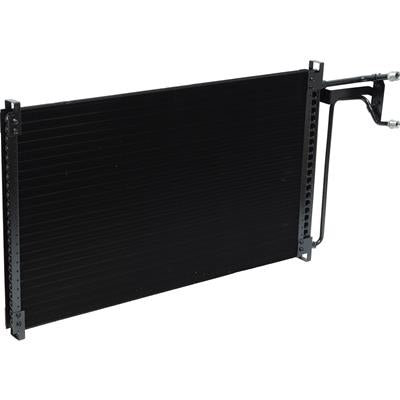 Universal Air Conditioner Air Conditioning Condensers - CN3642PFC