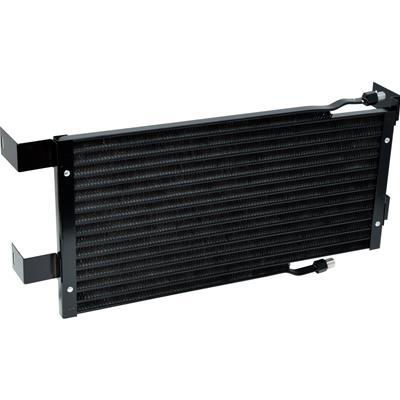 Universal Air Conditioner Air Conditioning Condensers - CN3731PFC