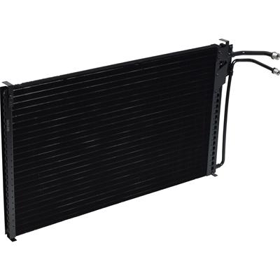 Universal Air Conditioner Air Conditioning Condensers - CN4013PFC