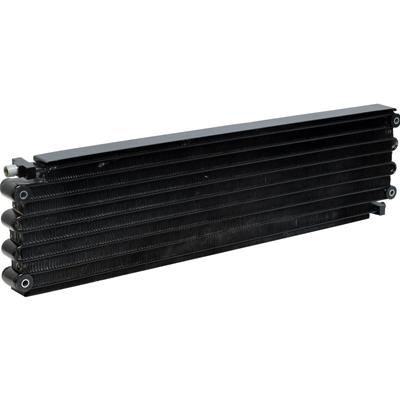 Universal Air Conditioner Air Conditioning Condensers - CN41202PFC