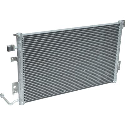 Universal Air Conditioner Air Conditioning Condensers - CN4393PFC