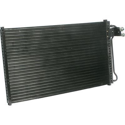 Universal Air Conditioner Air Conditioning Condensers - CN4413PFC
