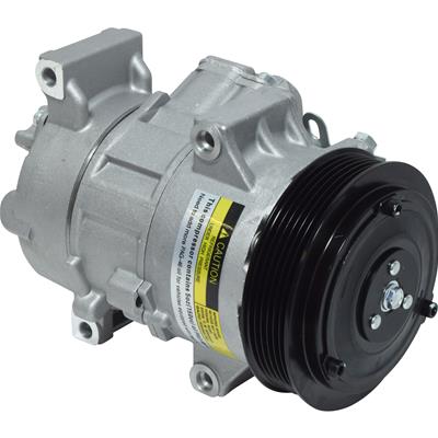 Universal Air Conditioner Air Conditioning Compressors - CO11210C