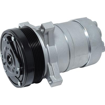 Universal Air Conditioner Air Conditioning Compressors - CO20178GLC