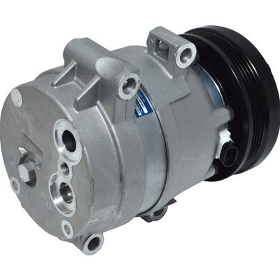 Universal Air Conditioner Air Conditioning Compressors - CO20746C