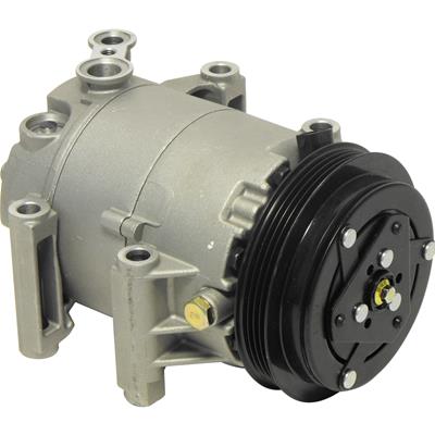 Universal Air Conditioner Air Conditioning Compressors - CO21132LC