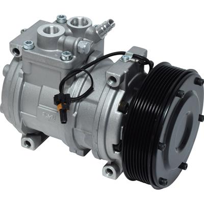 Universal Air Conditioner Air Conditioning Compressors - CO22030C