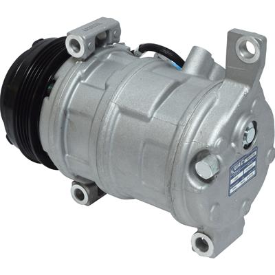 Universal Air Conditioner Air Conditioning Compressors - CO29002C