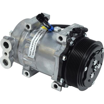 Universal Air Conditioner Air Conditioning Compressors - CO4314C