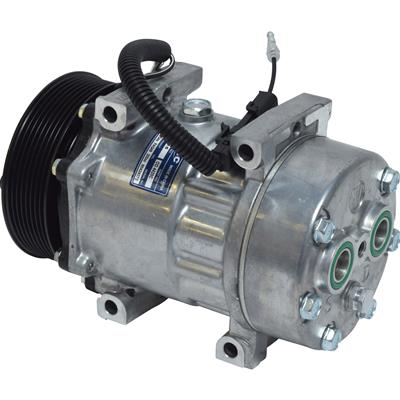 Universal Air Conditioner Air Conditioning Compressors - CO4420C