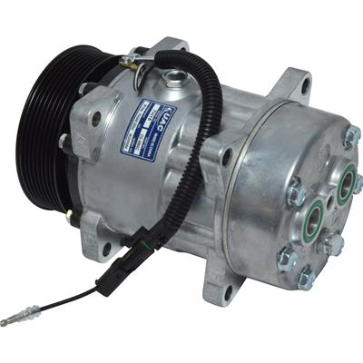 Universal Air Conditioner Air Conditioning Compressors - CO4864C
