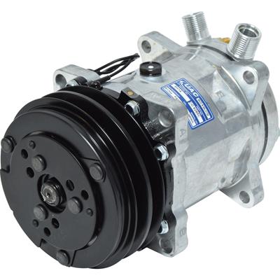 Universal Air Conditioner Air Conditioning Compressors - CO9285C