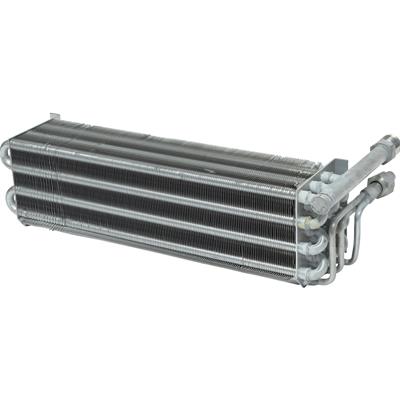 Universal Air Conditioner Evaporator Cores - EV0024ATC