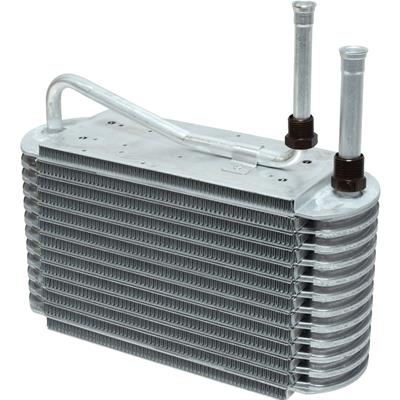 Universal Air Conditioner Evaporator Cores - EV0082PFC