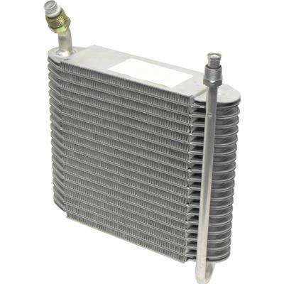 Universal Air Conditioner Evaporator Cores - EV6794PFXC