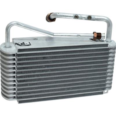 Universal Air Conditioner Evaporator Cores - EV9400119PFC