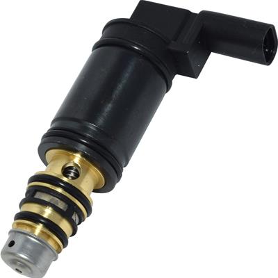 Universal Air Conditioner Vacuum Solenoid Valves - EX10523C
