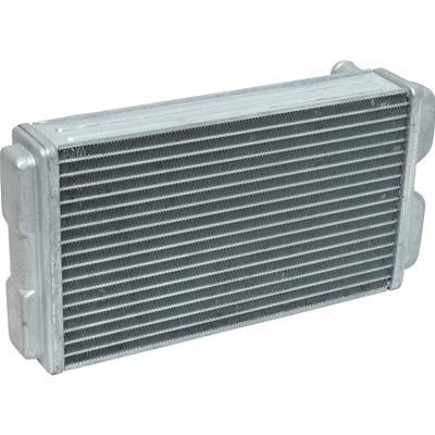Universal Air Conditioner Heater Cores - HT2109C