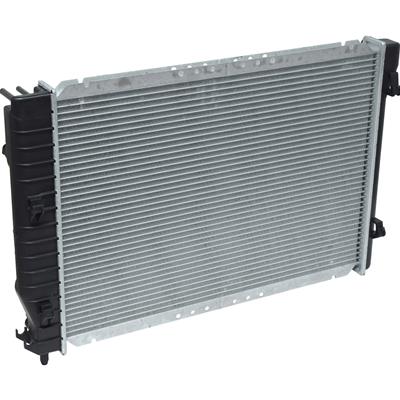 Universal Air Conditioner Radiators - RA1885C
