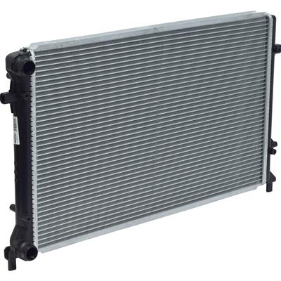 Universal Air Conditioner Radiators - RA2995C