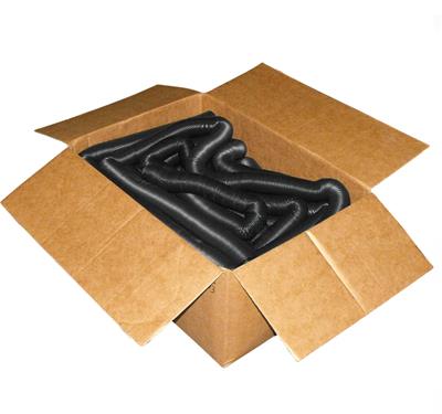 Universal Air Conditioner Duct Hoses - RL0002
