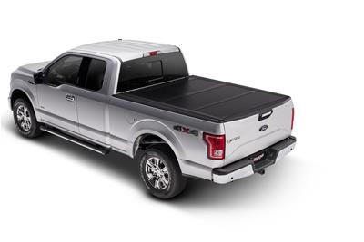 UnderCover Flex Tonneau Covers - FX21019