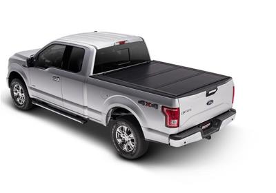 UnderCover Ultra Flex Tonneau Covers - UX22023