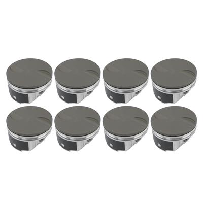 Silvolite 6.2L GM (V8) - 3530HCA10MM