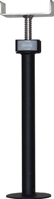 Ultra-Fab Products Ultra Slide Out Supports - 19960001
