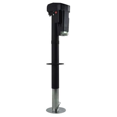 Ultra-Fab Products Ultra 4000 Electric Tongue Jacks - 38944014