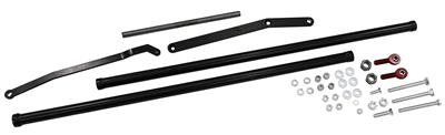 Ultra-Fab Products Eliminator II Side-to-Side Stabilizing Systems - 48979081