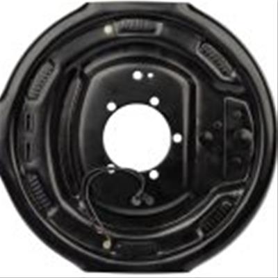 Ultra-Fab Products Self-Adjusting Electric Brake Hubs - 48979251