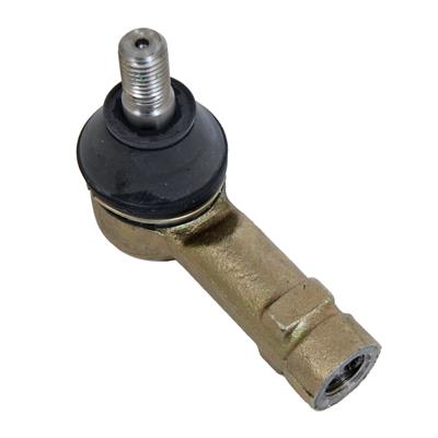 UniSteer Replacement Tie Rod Ends - 10002U